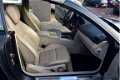 Mercedes-Benz E-klasse Cabrio - 350 CDI Elegance 90dkm - 1 - Thumbnail