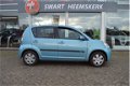 Daihatsu Sirion 2 - 1.3-16V Comfort Automaat | Airco - 1 - Thumbnail