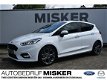 Ford Fiesta - 1.0 EcoB. ST-Line NAVI/CLIMA/CRUISE - 1 - Thumbnail