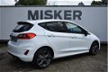 Ford Fiesta - 1.0 EcoB. ST-Line NAVI/CLIMA/CRUISE - 1 - Thumbnail