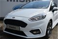 Ford Fiesta - 1.0 EcoB. ST-Line NAVI/CLIMA/CRUISE - 1 - Thumbnail