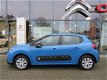 Citroën C3 - PURETECH 82 FEEL NAVI/CLIMA/PDC RIJKLAAR - 1 - Thumbnail