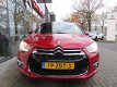 Citroën DS4 - VTI 120 SO CHIC CLIMA/18