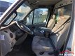 Renault Mascott - 160-35bakwagen dubbel lucht airco 9-2005 - 1 - Thumbnail