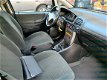 Opel Zafira - 2.2-16V Elegance 7 persoons NAP kilometers - 1 - Thumbnail