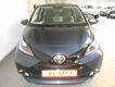 Toyota Aygo - aygo X-play 5 deurs - 1 - Thumbnail