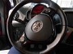 Toyota Aygo - aygo X-play 5 deurs - 1 - Thumbnail