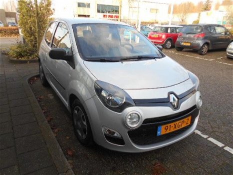 Renault Twingo - 1.2 16V Authentique - 1