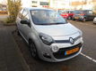 Renault Twingo - 1.2 16V Authentique - 1 - Thumbnail