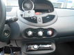 Renault Twingo - 1.2 16V Authentique - 1 - Thumbnail