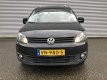 Volkswagen Caddy - 1.6 TDI 75PK Navigatie trekhaak 15