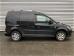 Volkswagen Caddy - 1.6 TDI 75PK Navigatie trekhaak 15