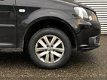 Volkswagen Caddy - 1.6 TDI 75PK Navigatie trekhaak 15