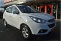 Hyundai ix35 - 2.0i Active - 1 - Thumbnail