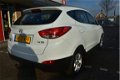 Hyundai ix35 - 2.0i Active - 1 - Thumbnail