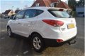 Hyundai ix35 - 2.0i Active - 1 - Thumbnail