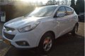 Hyundai ix35 - 2.0i Active - 1 - Thumbnail