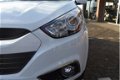 Hyundai ix35 - 2.0i Active - 1 - Thumbnail