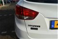 Hyundai ix35 - 2.0i Active - 1 - Thumbnail