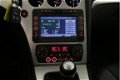 Alfa Romeo Brera - 3.2 JTS Q4 SkyWindow - 1 - Thumbnail