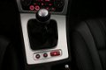 Alfa Romeo Brera - 3.2 JTS Q4 SkyWindow - 1 - Thumbnail