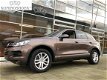 Volkswagen Touareg - 3.0 TSI Hybrid Highline - 1 - Thumbnail