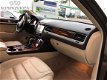 Volkswagen Touareg - 3.0 TSI Hybrid Highline - 1 - Thumbnail