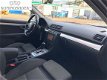Audi A4 Avant - 2.5 V6 TDI Pro Line Automaat - 1 - Thumbnail