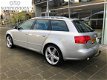 Audi A4 Avant - 2.5 V6 TDI Pro Line Automaat - 1 - Thumbnail