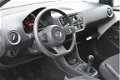 Volkswagen Up! - 1.0 take up BlueMotion Airco, radio cd, stuurbekrachtiging 1e eigenaar, VW dealeron - 1 - Thumbnail