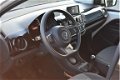 Volkswagen Up! - 1.0 move up BlueMotion cruise control, parkeersensoren, airco, radio cd, executive - 1 - Thumbnail