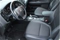 Mitsubishi Outlander - 2.0 PHEV BUSINESS EDITION ex btw - 1 - Thumbnail