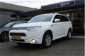 Mitsubishi Outlander - 2.0 PHEV BUSINESS EDITION ex btw - 1 - Thumbnail