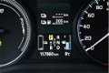 Mitsubishi Outlander - 2.0 PHEV BUSINESS EDITION ex btw - 1 - Thumbnail