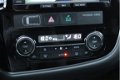 Mitsubishi Outlander - 2.0 PHEV BUSINESS EDITION ex btw - 1 - Thumbnail