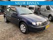 Toyota Corolla - 1.4, 16v, VVT-i Linea, Terra, ZEER MOOI - 1 - Thumbnail