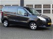 Fiat Doblò Cargo - 1.3 MultiJet - Airco - Trekhaak - 1 - Thumbnail