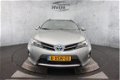 Toyota Auris Touring Sports - 1.8 Hybrid Lease | Climate Control | Panoramadak | Achteruitrijcamera - 1 - Thumbnail