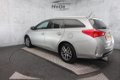 Toyota Auris Touring Sports - 1.8 Hybrid Lease | Climate Control | Panoramadak | Achteruitrijcamera - 1 - Thumbnail