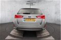 Toyota Auris Touring Sports - 1.8 Hybrid Lease | Climate Control | Panoramadak | Achteruitrijcamera - 1 - Thumbnail