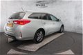 Toyota Auris Touring Sports - 1.8 Hybrid Lease | Climate Control | Panoramadak | Achteruitrijcamera - 1 - Thumbnail