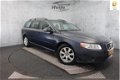 Volvo V70 - 1.6D DRIVe Summum - 1 - Thumbnail