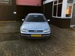 Volkswagen Golf - 1.9 TDI 74 KW Airco Elk.ramen cruise control 5drs - 1 - Thumbnail