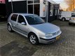 Volkswagen Golf - 1.9 TDI 74 KW Airco Elk.ramen cruise control 5drs - 1 - Thumbnail