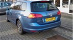 Volkswagen Golf - 1.2 TSI Allstar - 1 - Thumbnail