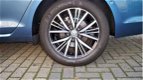 Volkswagen Golf - 1.2 TSI Allstar - 1 - Thumbnail