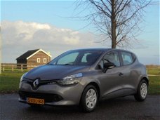 Renault Clio - 0.9 TCe Dynamique * Nw-Type * 5Drs * 70Dkm * Dealer Auto