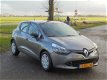 Renault Clio - 0.9 TCe Dynamique * Nw-Type * 5Drs * 70Dkm * Dealer Auto - 1 - Thumbnail