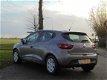 Renault Clio - 0.9 TCe Dynamique * Nw-Type * 5Drs * 70Dkm * Dealer Auto - 1 - Thumbnail