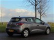 Renault Clio - 0.9 TCe Dynamique * Nw-Type * 5Drs * 70Dkm * Dealer Auto - 1 - Thumbnail